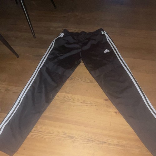 Adidas trainingshose kinder - adidas,