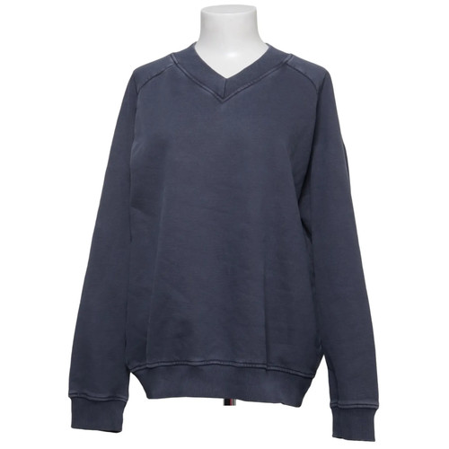 Zara sweatshirt größe xl - sweatshirt,, größe: