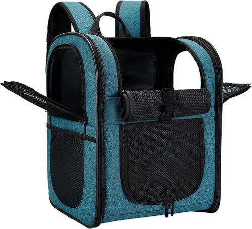 Haustier rucksack für hunde - haustier,