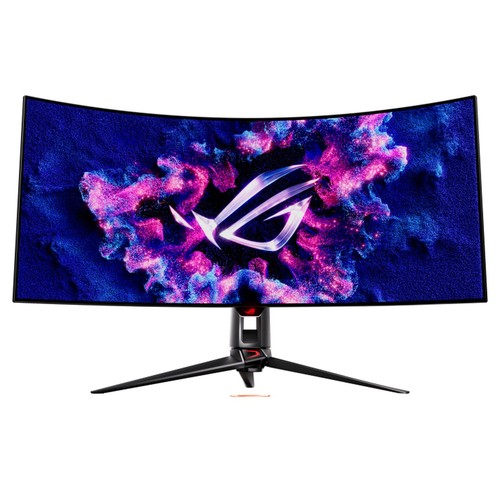 Asus rog swift - rog,