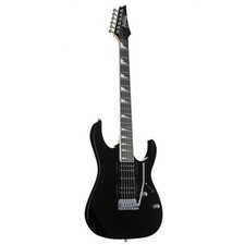 Ibanez Gio GRG170DX-BKN Black