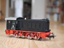 Märklin H0 3146 Diesellok BR