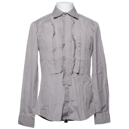 Viktor rolf m hemd - rolf, h&m,