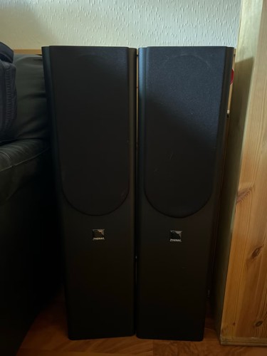 Phonar volume loudspeaker - 1.1,