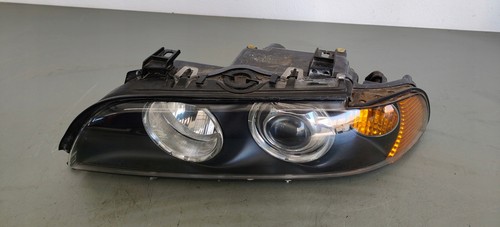 Frontscheinwerfer bmw e39 - frontscheinwerfer,
