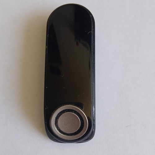 Defekte tomtom model - defekte,