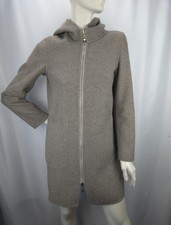 SCHNEIDERS SALZBURG JOANA