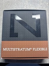 Pmma Blank CadCam Zirkonzahn