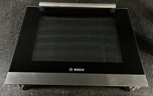 Bosch ht5hbp7 hbg73u150 - ht5hbp7,