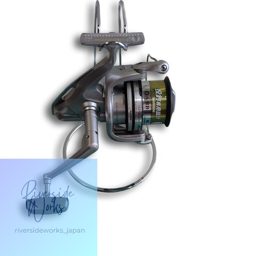 Shimano super aero spinjoy - super,