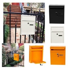 Vintage Briefe, Shabby Chic