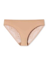 Schiesser Damen Slip Weiche