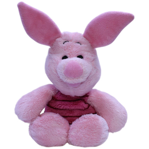Ferkel disney winnie puuh - ferkel,