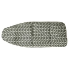 Bügeltischbezug für Kärcher