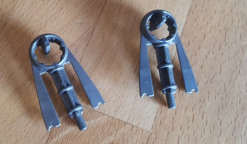 Lego technik bionicle waffe - lego,