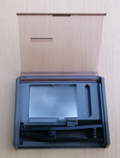 Nikon Focusing Screen Typ E2 für FA FE2 FM2 FM2N FM2T