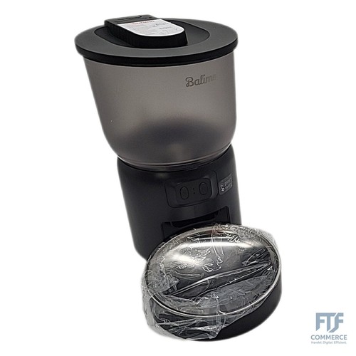 Balimo futterautomat katze - katze,, 3l