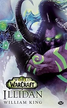 World warcraft tome - world,