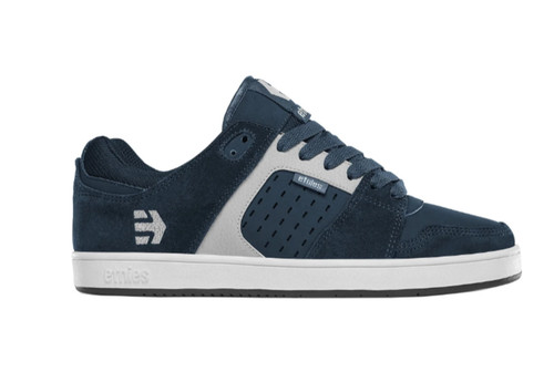 Etnies men rockfield shoes - rockfield,