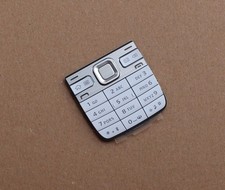 Original Nokia E52 Tastatur -