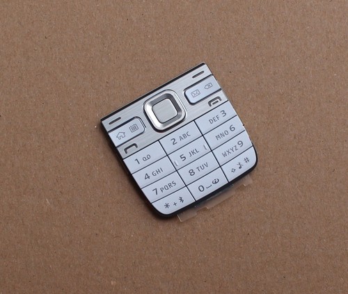 Original nokia e52 tastatur - nokia,