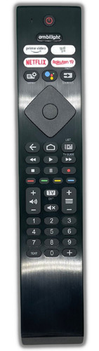 Ersatz philips - ersatz, tv