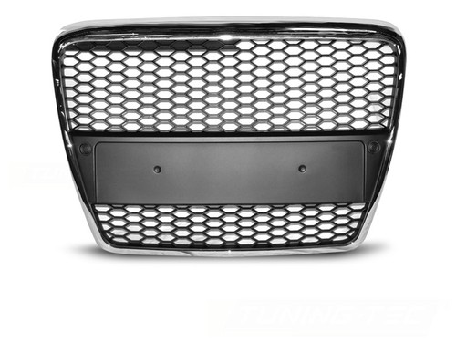 Sportgrill waben front grill - sportgrill,