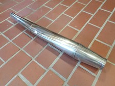 Moto GUZZI California 1100