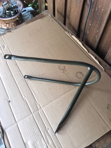 Hercules sachs lampenhalter - sachs,