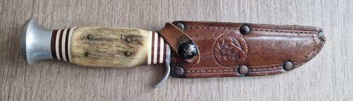 Vintage
