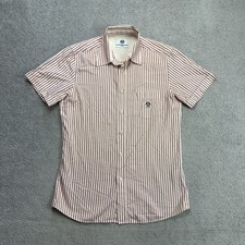 NORTH SAILS Herren Hemd