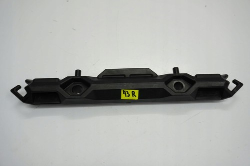 Yamaha tracer 15 17 - mt-09, 15-17