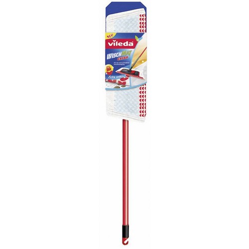 Vileda 01473 wischmat - vileda,