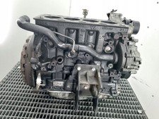 Opel Movano A 2005 Diesel 84kW