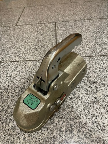Knott kugelkupplung k35 - kugelkupplung, k35-c