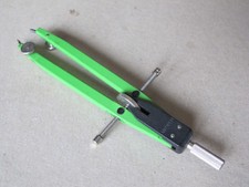 Faber Castell Zirkel, Schulzirkel    (maximaler Radius : 120 mm)