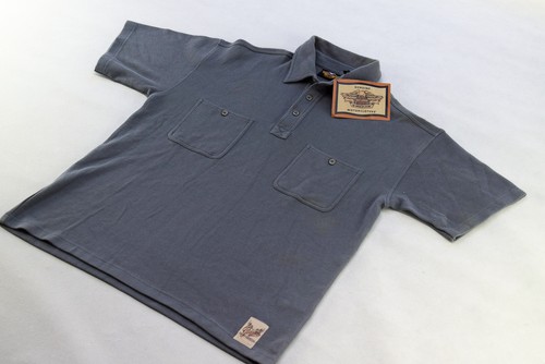 Harley davidson polo - harley, shirt