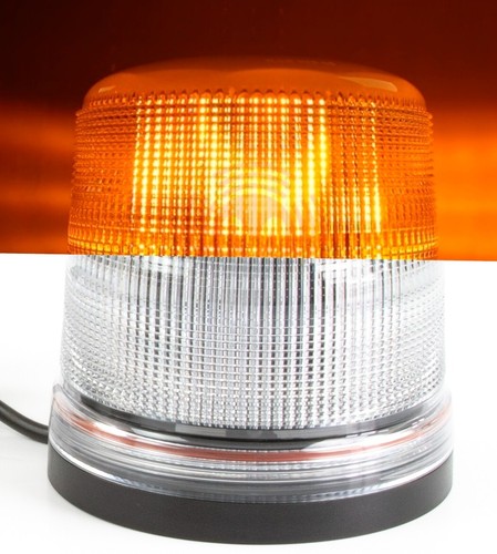 Rundumleuchte b18 led juluen - rundumleuchte,