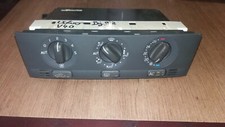 Volvo v40 s40 bj 95 - , bj.95-00