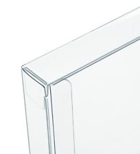 Schutzhülle passend für