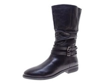 SPM Damen Schuhe Boots