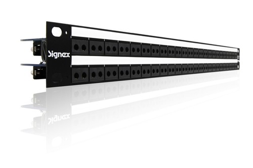 Signex isopatch cpt96d25p - signex,