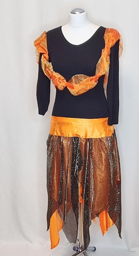 Faschingskleid kleid kostüm - kleid,