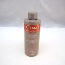 Oreal keralogie iridiance - keralogie,