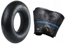 Schlauch Reifen PKW KFZ