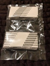 Super mm presstapes - super,