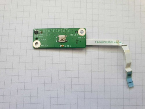 Fujitsu siemens amilo li3710 - fujitsu,