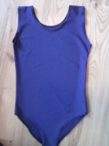 Lycra trikot olymp - lycra, ärmellos