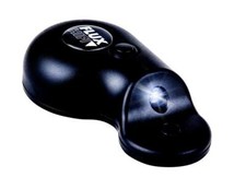 Flux Hifi Sonic Nadelreiniger