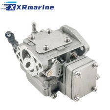 Takt 15 ps motor - ps,